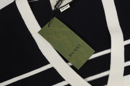 Gucci SS25 Polo Shirt - Image 13