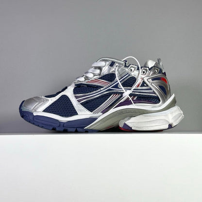 Balenciaga Runner Sneaker #02 - Color 02 - Image 2