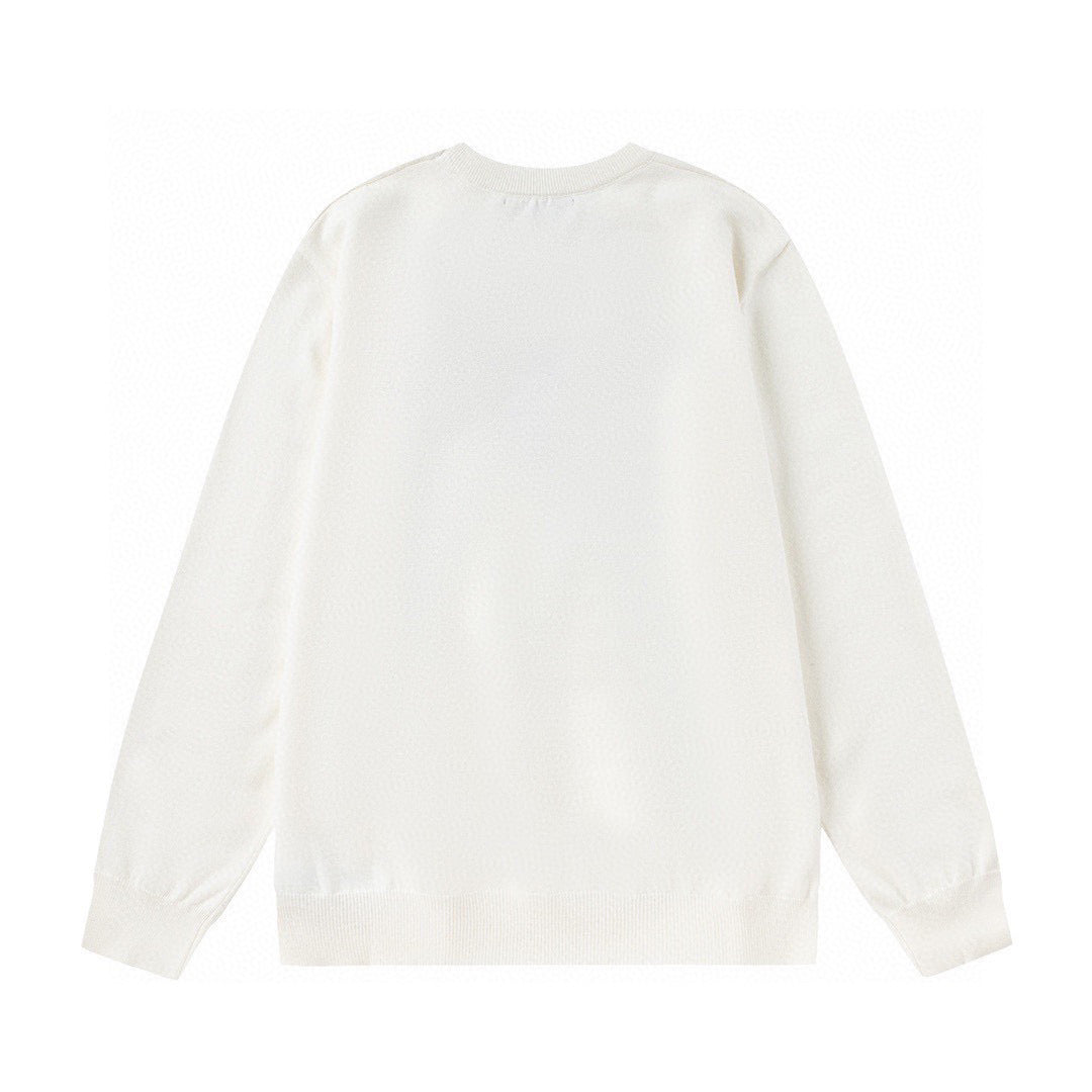 Gucci Graffiti Logo T-Shirt - Image 5