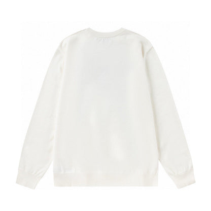 Gucci Graffiti Logo T-Shirt - Image 5