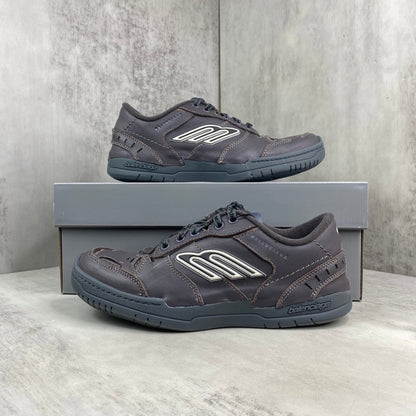 Balenciaga Hamptons Sneaker #03 - Color 01 - Image 9