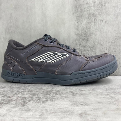 Balenciaga Hamptons Sneaker #03 - Color 01 - Image 6