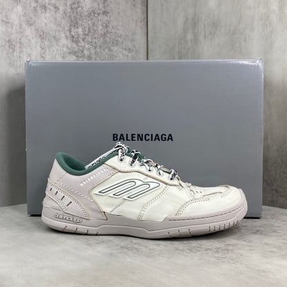Balenciaga Hamptons Sneaker #02 - Color 04 - Image 1