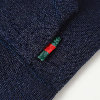 Gucci Reversible GG Wool Jacket - Image 46