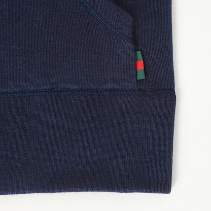 Gucci Reversible GG Wool Jacket - Image 47