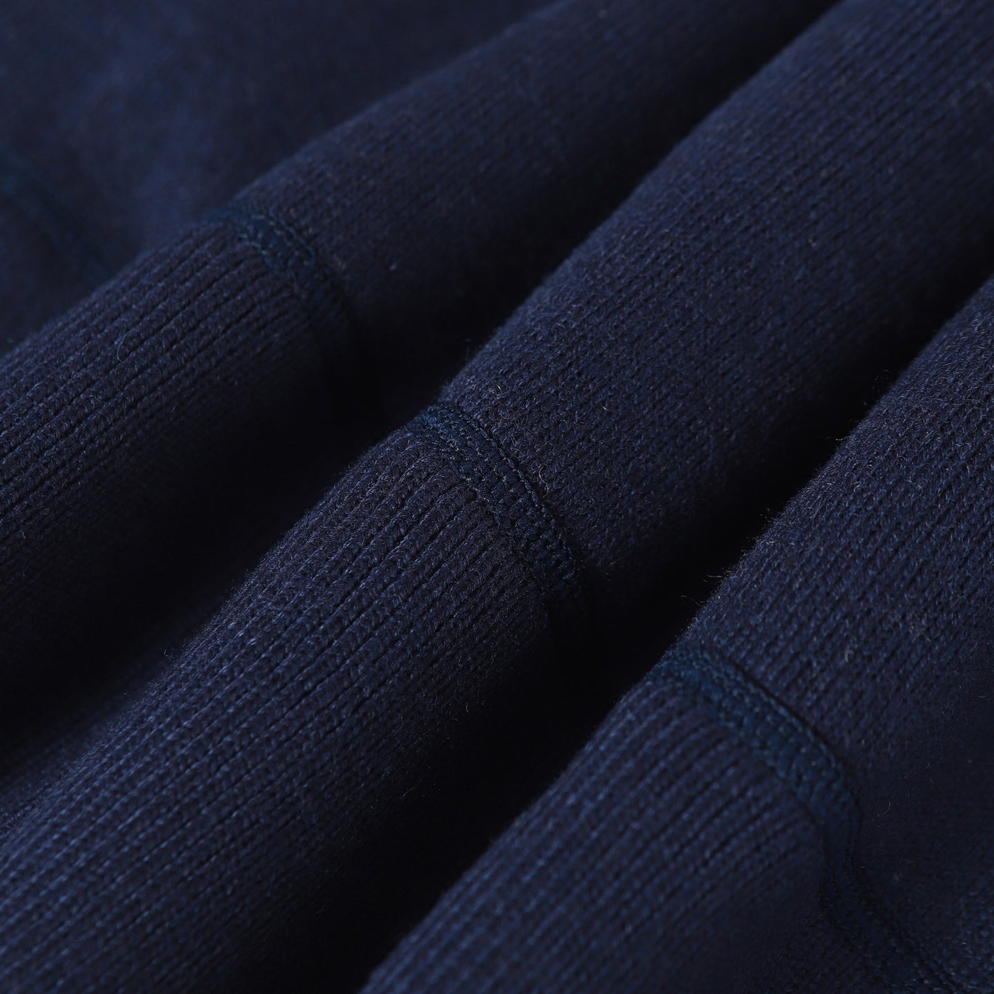 Gucci Reversible GG Wool Jacket - Image 49