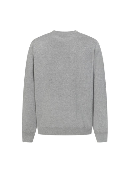 Gucci Signature DBA5 Sweater - Image 6