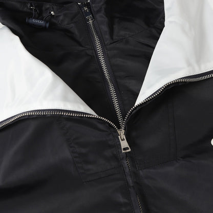 Gucci Signature 771F Jacket - Image 14