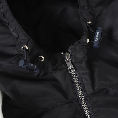 Gucci Signature 771F Jacket - Image 16