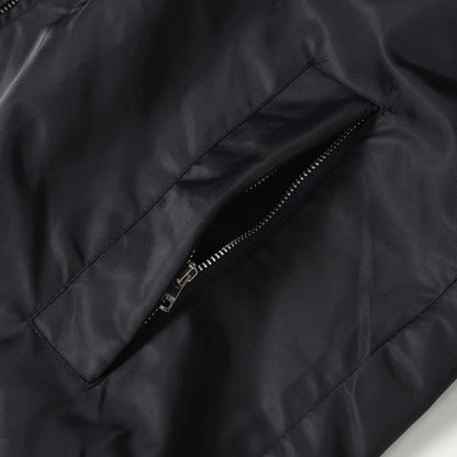 Gucci Signature 771F Jacket - Image 17