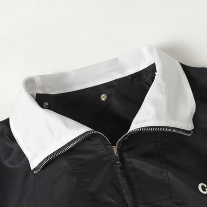 Gucci Signature 771F Jacket - Image 26