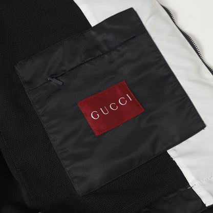 Gucci Signature 771F Jacket - Image 15
