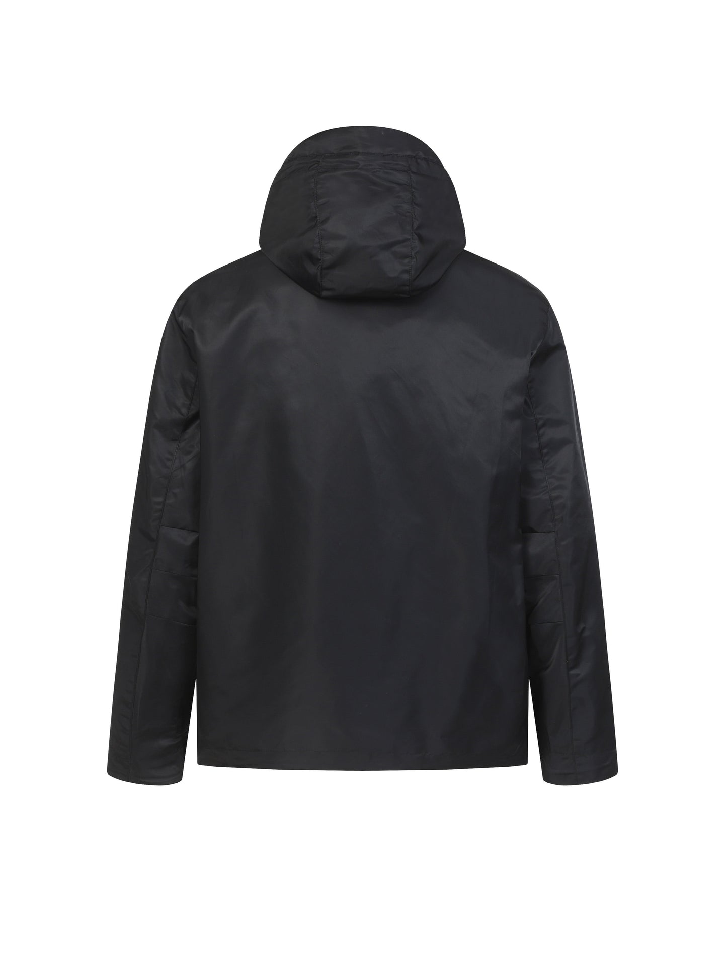 Gucci Signature 771F Jacket - Image 11