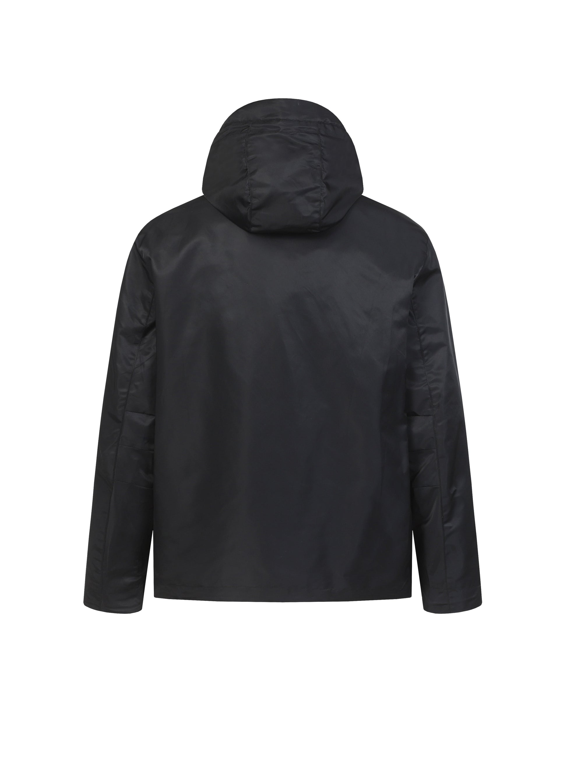 Gucci Signature 771F Jacket - Image 11