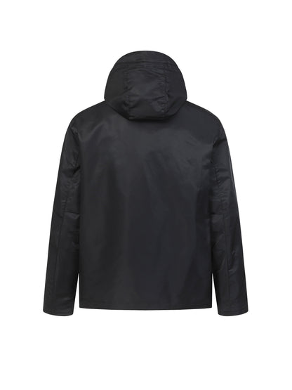 Gucci Signature 771F Jacket - Image 11
