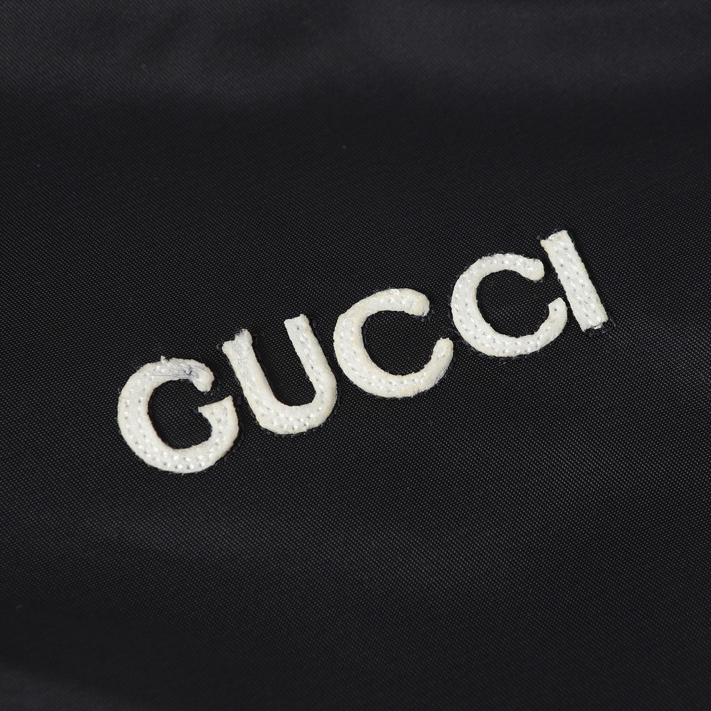 Gucci Signature 771F Jacket - Image 13