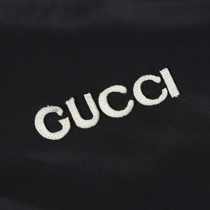 Gucci Signature 771F Jacket - Image 13