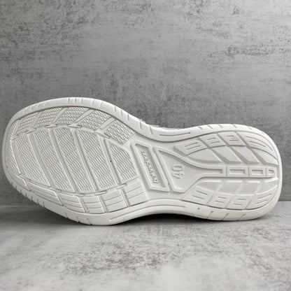 Balenciaga Hamptons Sneaker #02 - Color 03 - Image 8