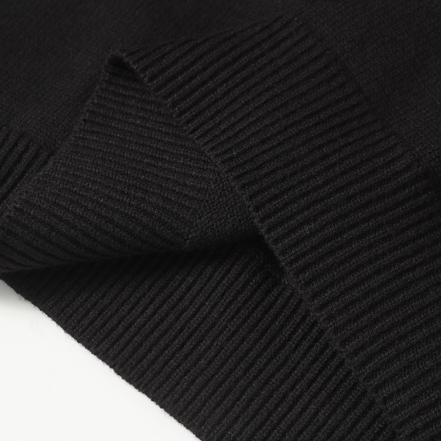 Gucci Logo Print Sweater - Image 44