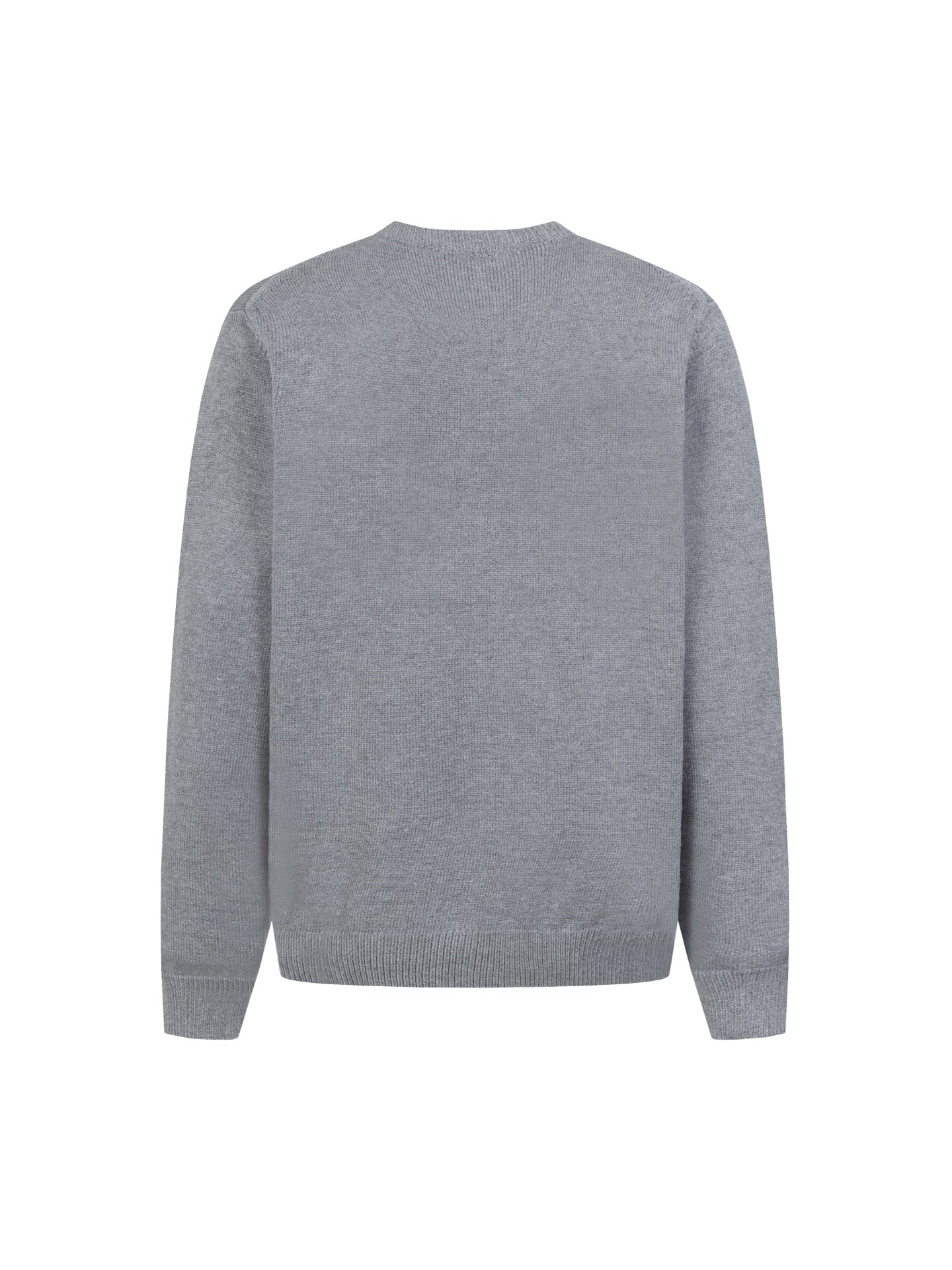 Gucci Logo Print Sweater - Image 22