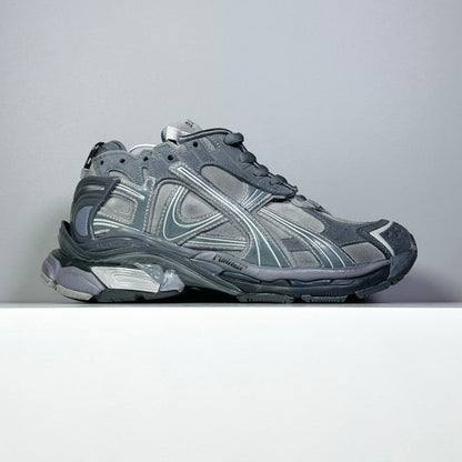 Balenciaga Runner Sneaker #01 - Color 03 - Image 1