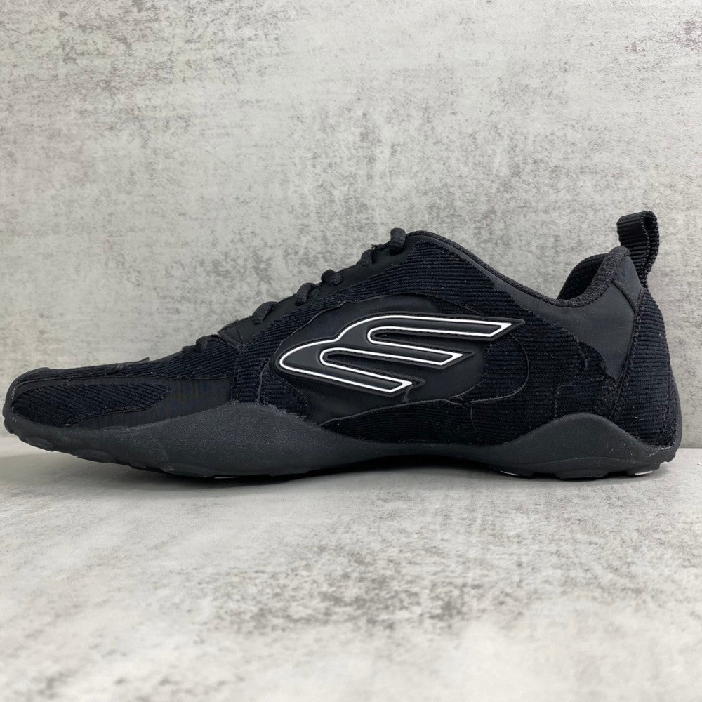 Balenciaga Monday Ultra Sneaker #01 - Color 01 - Image 7