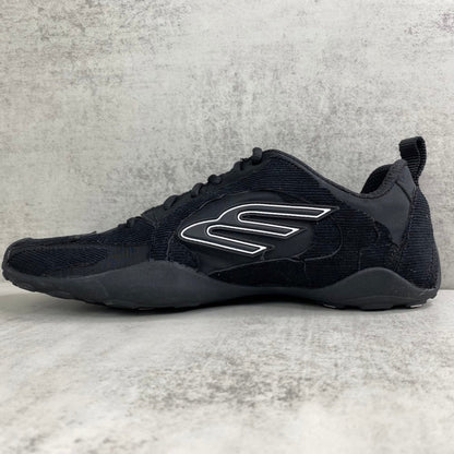 Balenciaga Monday Ultra Sneaker #01 - Color 01 - Image 7