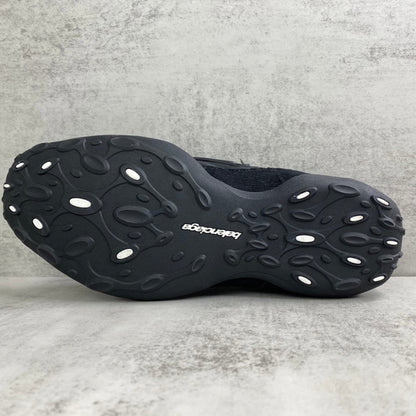 Balenciaga Monday Ultra Sneaker #01 - Color 01 - Image 8