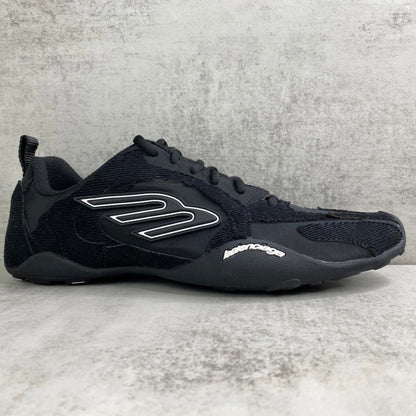 Balenciaga Monday Ultra Sneaker #01 - Color 01 - Image 6