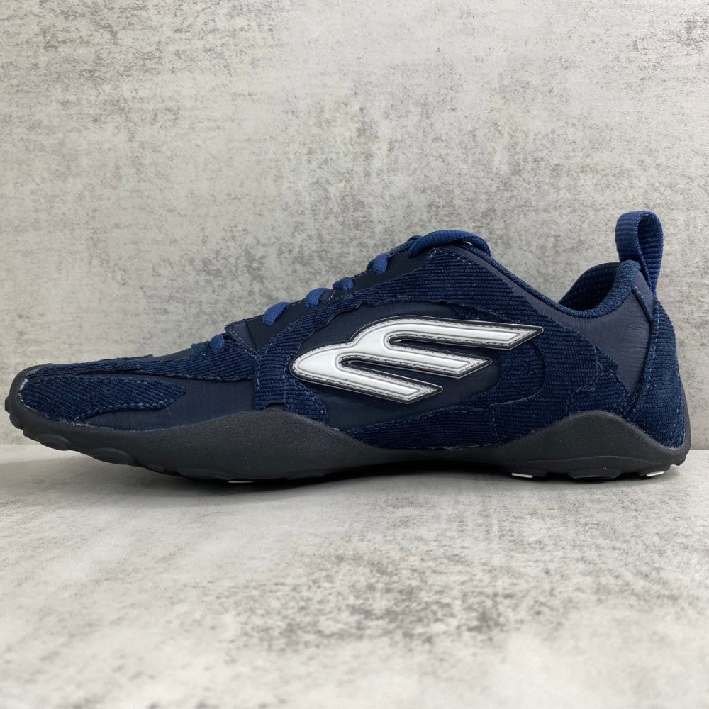 Balenciaga Monday Ultra Sneaker #01 - Color 02 - Image 7