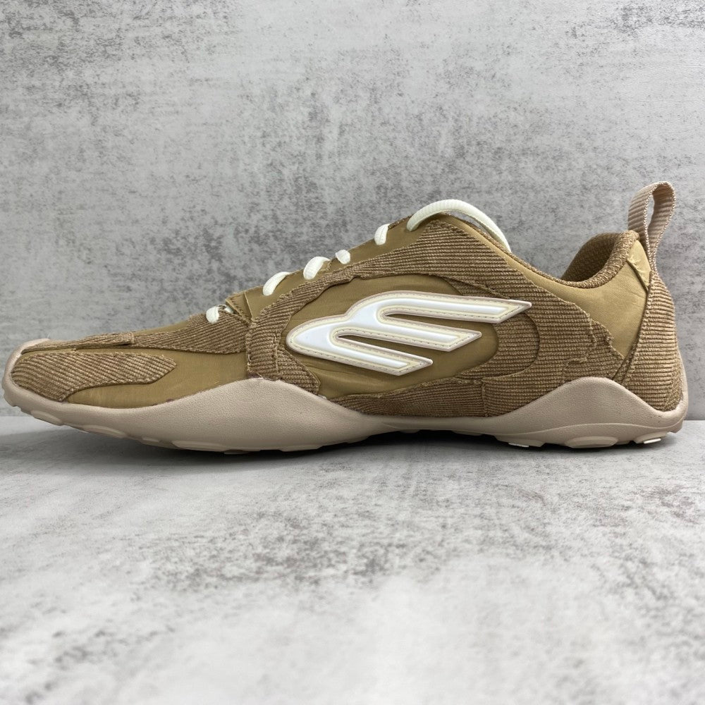 Balenciaga Monday Ultra Sneaker #01 - Color 03 - Image 7
