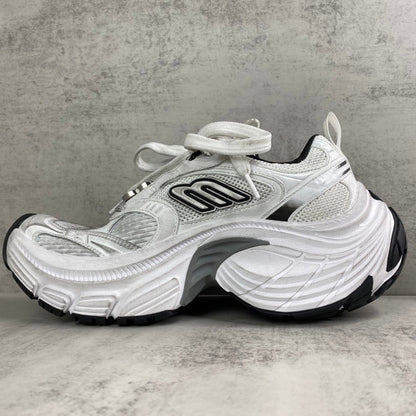 Balenciaga 6XL Sneaker #01 - Color 02 - Image 7