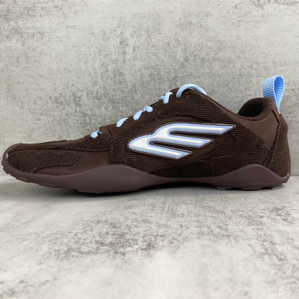 Balenciaga Monday Ultra Sneaker #01 - Color 05 - Image 7
