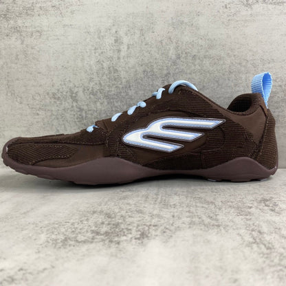 Balenciaga Monday Ultra Sneaker #01 - Color 05 - Image 7