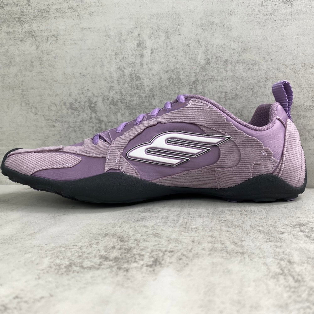 Balenciaga Monday Ultra Sneaker #01 - Color 04 - Image 7