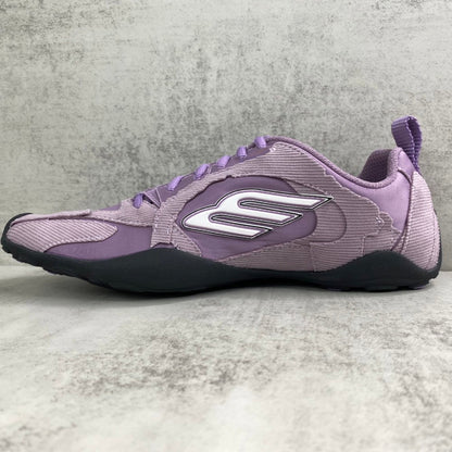 Balenciaga Monday Ultra Sneaker #01 - Color 04 - Image 7