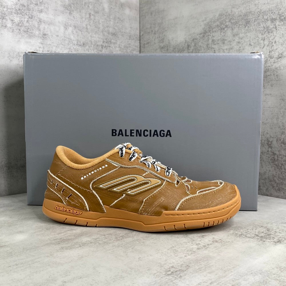 Balenciaga Hamptons Sneaker #01 - Color 05 - Image 1