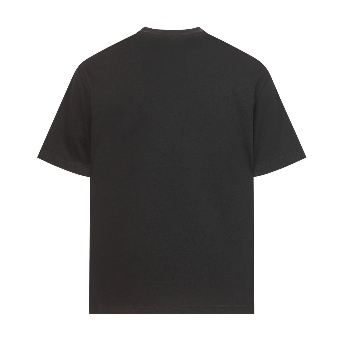 Balenciaga 2026SS Logo Printed T-Shirt