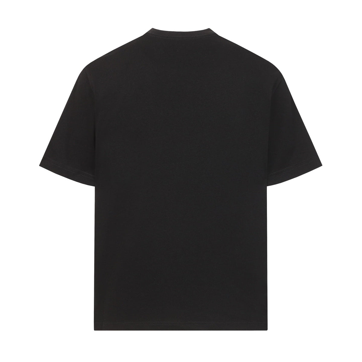 Balenciaga 2026SS Logo T-Shirt