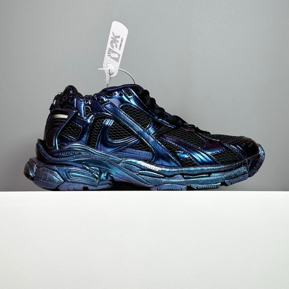 Balenciaga Runner Sneaker #01 - Color 02 - Image 1