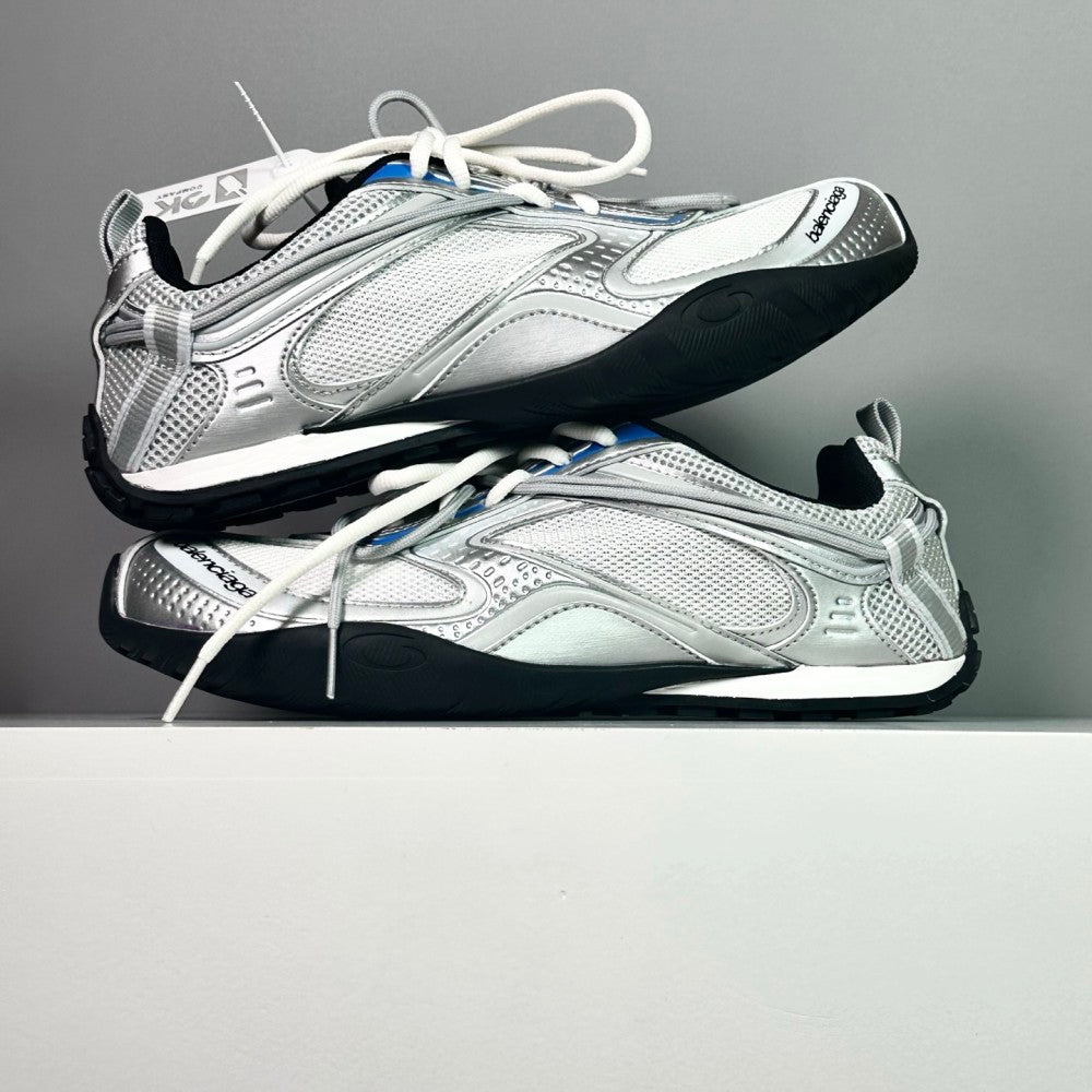 Balenciaga Radar Sneaker #02 - Color 02 - Image 3