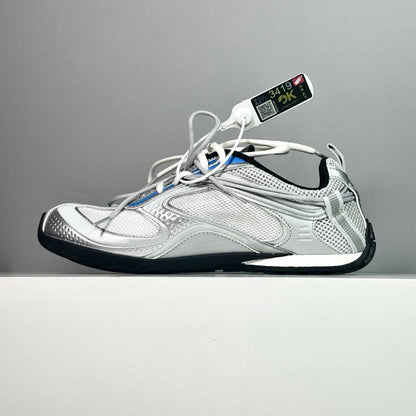 Balenciaga Radar Sneaker #02 - Color 02 - Image 2