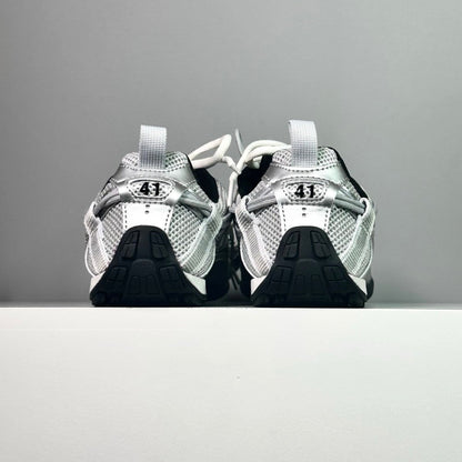 Balenciaga Radar Sneaker #02 - Color 02 - Image 6