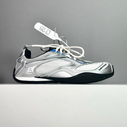 Balenciaga Radar Sneaker #02 - Color 02 - Image 1