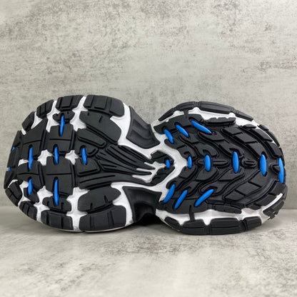 Balenciaga 6XL Sneaker #01 - Color 01 - Image 8