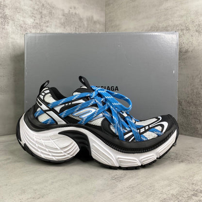 Balenciaga 6XL Sneaker #01 - Color 01 - Image 1