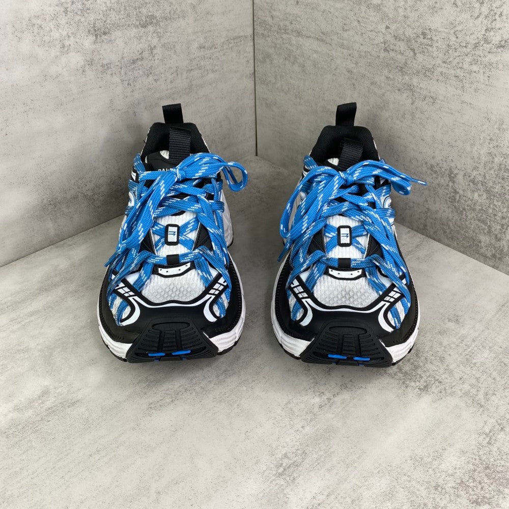Balenciaga 6XL Sneaker #01 - Color 01 - Image 4