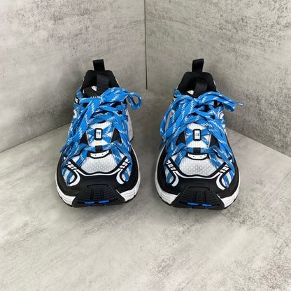 Balenciaga 6XL Sneaker #01 - Color 01 - Image 4