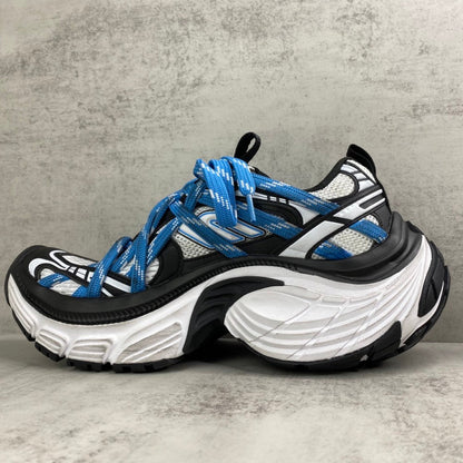 Balenciaga 6XL Sneaker #01 - Color 01 - Image 7