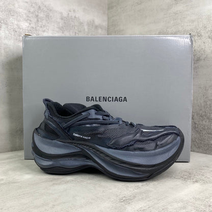 Balenciaga Jet Sneaker #02 - Color 04 - Image 1